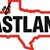 Eastland Thompson's profile image