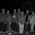 Helen Brown's profile image