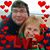 Donna Kaczynski Pehmoeller's profile image
