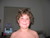 Linda t.'s profile image