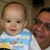 Joel Ocmand's profile image