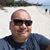 Alfredo Sanchez's profile image