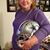 Cathy Randolph's profile image