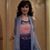 Signora Italiana's profile image