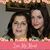 Ana Cristina's profile image