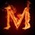 Mohamed Ismail's profile image
