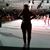 Allison Vanschindel's profile image