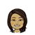 Andrea Mac's profile image