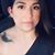 Alexandra Warrick's profile image