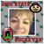 Jennifer Butler's profile image