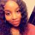 Deatra L Johnson's profile image