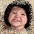 Melissa Abbott's profile image