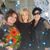 Gina Venditti's profile image