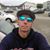 Derek Irlbeck's profile image