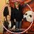 Barb Rasmussen's profile image
