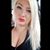 Brittany DeOnna Jarrett's profile image