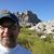 Steve Bostwick's profile image