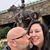 Jennifer Stradling's profile image