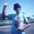 Keith Breidenbach's profile image