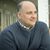 Greg Fawcett's profile image