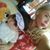 Stephanie Ancona's profile image