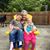 Rhonda L Hickey-Burden's profile image