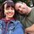 Kimberly Ellis's profile image
