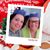 Sarah Emily Davis's profile image