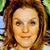 Ronda Rothlisberger-Risner's profile image