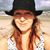 Lori Jane's profile image