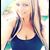 Dana Hust's profile image