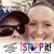 Molly Mosher's profile image