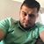 Giovanni Ariel Sibaja's profile image