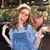 Kristi Moore Stiff's profile image