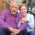 Charlotte Lightburn Brooks's profile image