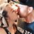 Thomas N Myra Riggle's profile image