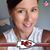 Mindy Pinnell Crawford's profile image