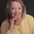 Anne Stickney's profile image