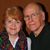 Pat Ours's profile image