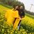 NawRin WiNy's profile image