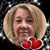 Terri Dowell's profile image