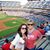 Ashley Trasser's profile image