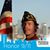 James J. Dudek Jr.'s profile image