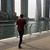 Sagar Thakkar's profile image