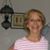 Manuela Brociner's profile image