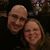 Tracy Lynn's profile image