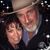 Dana Cartmill's profile image