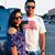 Reena Moroney Deokule's profile image