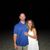 Tonya Ehresman Allen's profile image