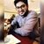 Bilal Mahmood's profile image